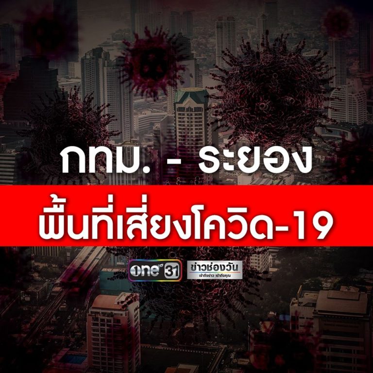 My Image 38